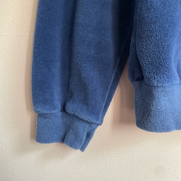 Vintage 1980’s Chesterfield for her velour top - Picture 5 of 10